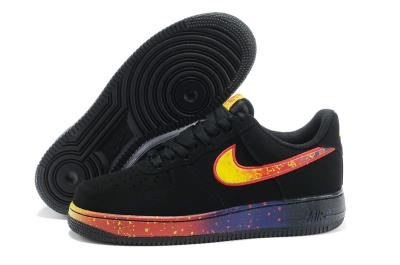 cheap nike air force 1 cheap no. 1706